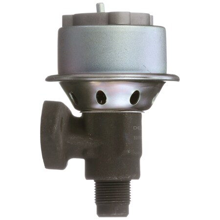 Delphi Egr Valve, Eg10500 EG10500